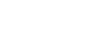 在籍生徒